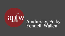 APW_270x150.jpg