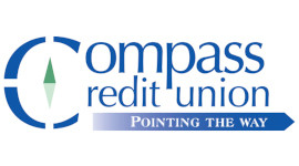Compass-Bank_270x150.jpg