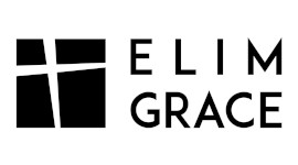 Elim-Grace_270x150.jpg