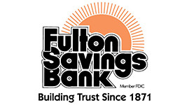 Fulton-Savings-Bank_270x150.jpg