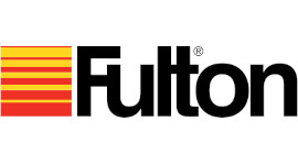 Fulton-Thermal_270x150.jpg