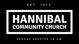 Hannibal-Community-Church_270x150.jpg
