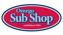 Oswego-Sub-Shop_270x150.jpg