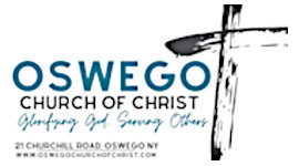 OswegoCOC_270x150.jpg