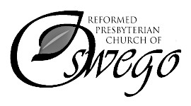 RPCofOswego_270x150.jpg
