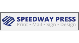 Speedway-Press_270x150.jpg