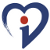 iHeartOswego.com Link