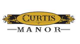 Curtis Manor 270x150