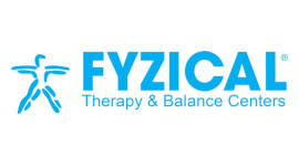 Fyzical 270x150