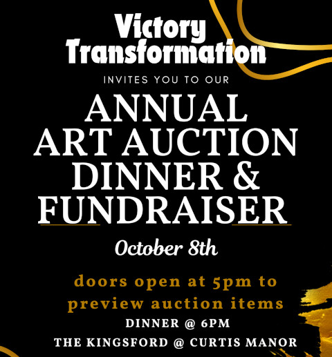 Gala Poster 480x517