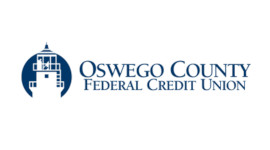 OCFCU 270x150