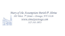 St Marys Assumption 270x150